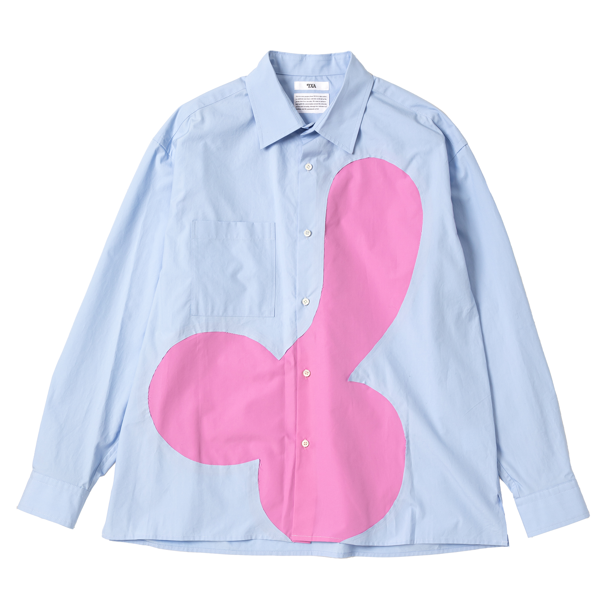 勇介限定】FC Schalke 04 Uchida サイン入りシャツ Sサイズ 超貴重