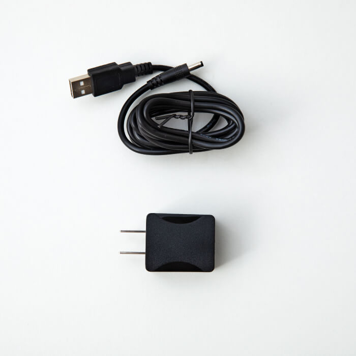 公式】UFV series【公式】ufv ULTRA SONIC COMB (ufv ウルトラソニック