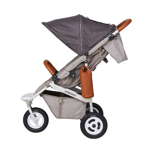 エアバギー ココプレミア フロムバース ベビーカー