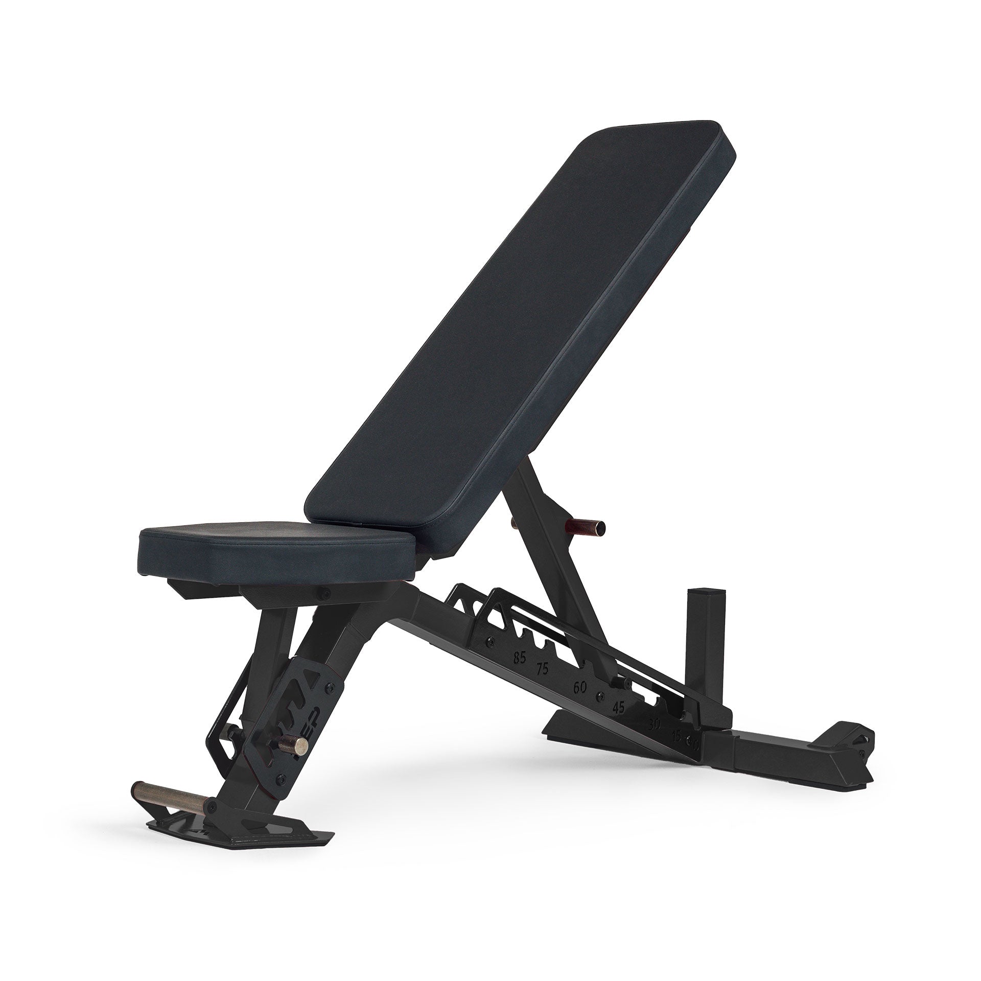 Nighthawk™ アジャスタブルベンチ | REP Fitness｜ウチノジム