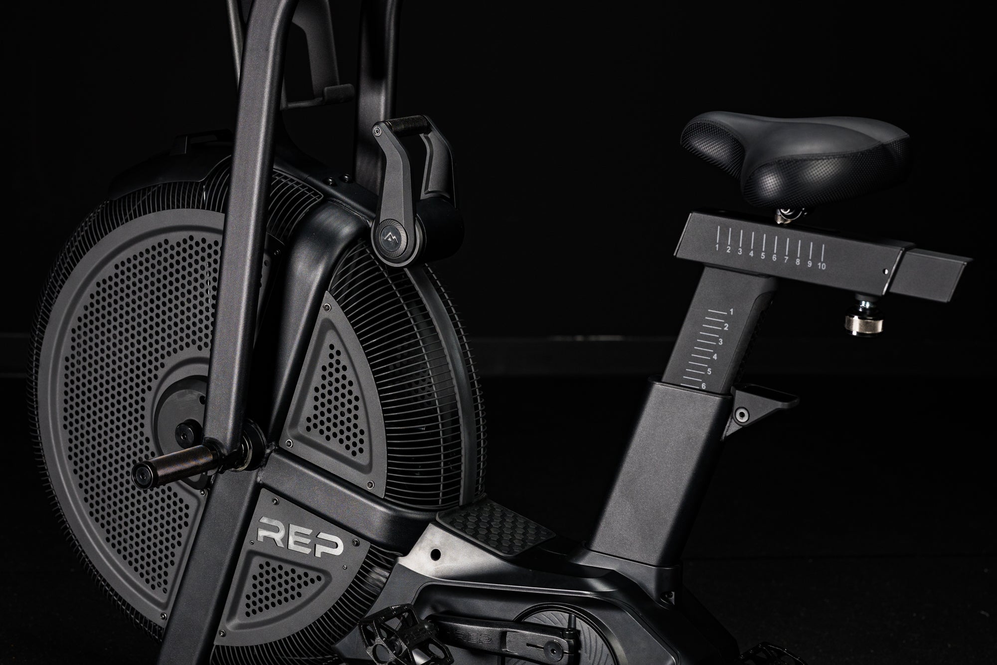 バイク｜ウチノジム