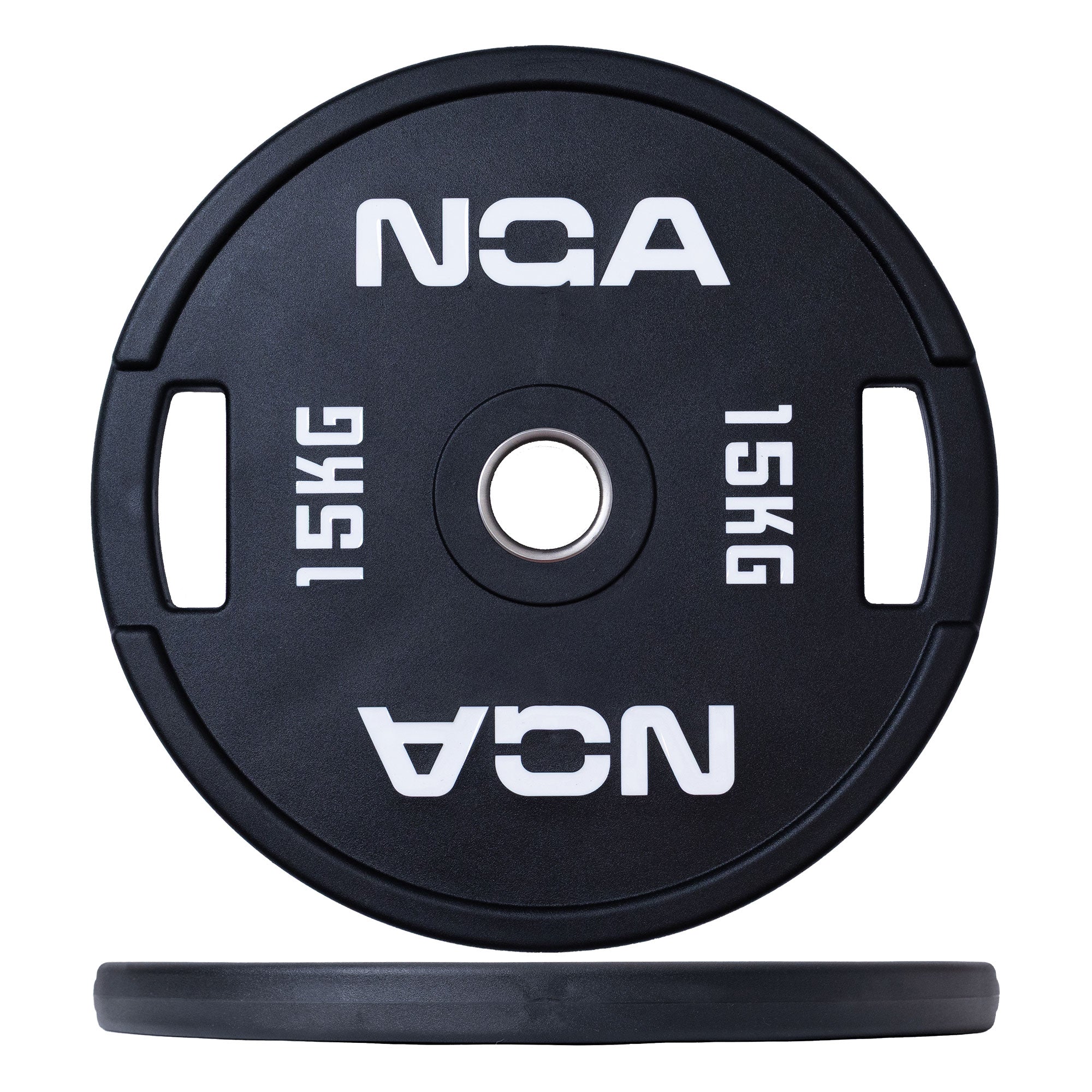 REP Fitness ウレタンイコライザープレート 10KG 2枚セット ウレタン