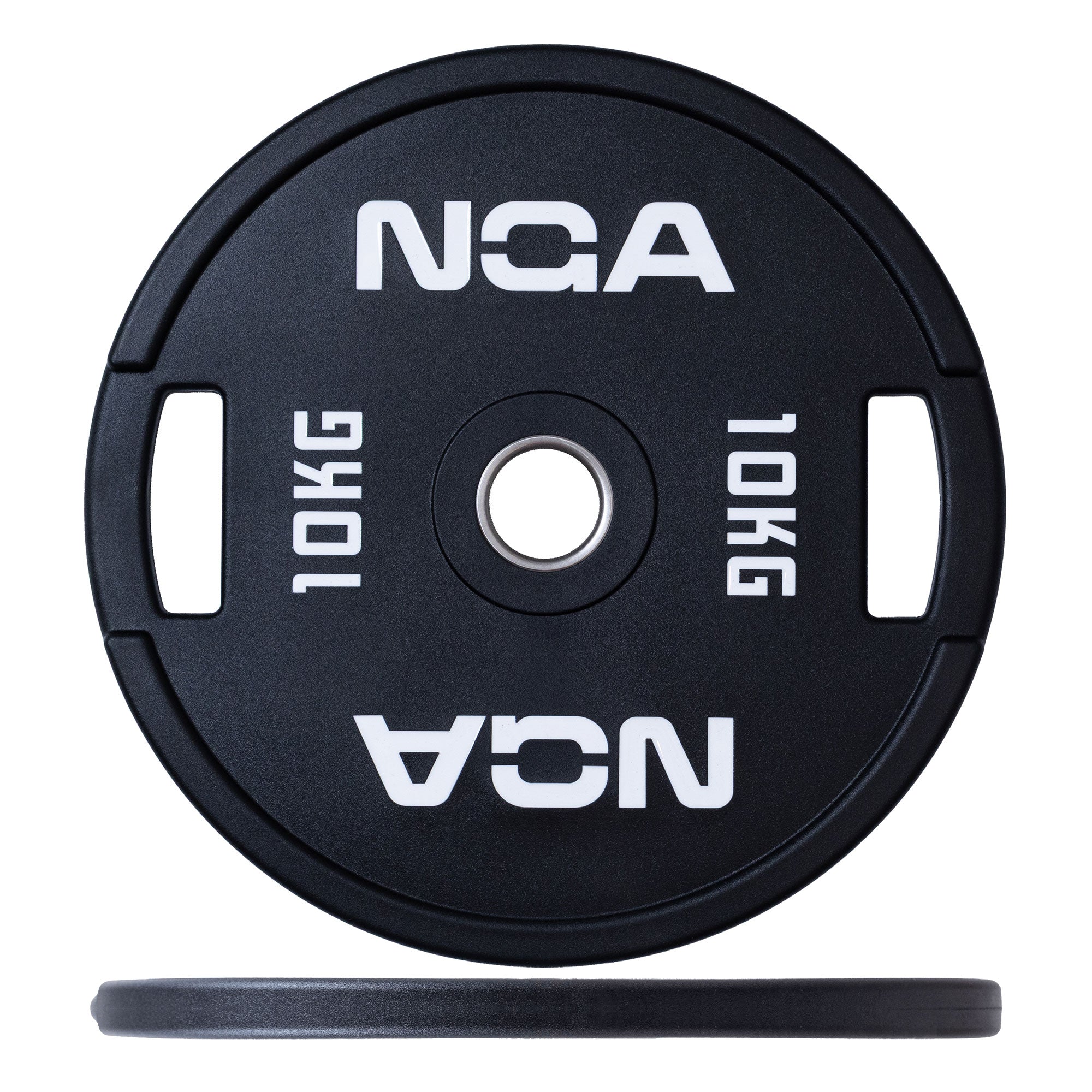 ウレタンオリンピックプレート | REP Fitness –ウチノジム