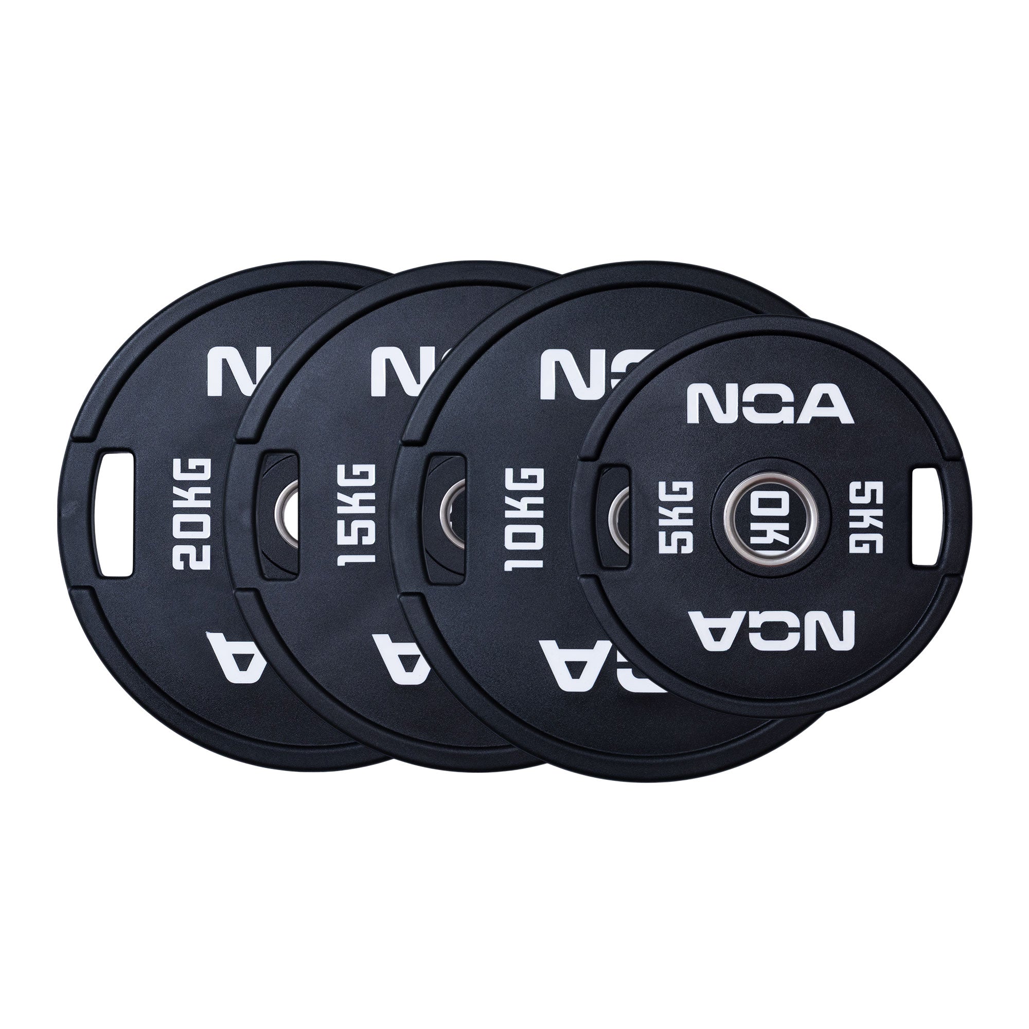 ウレタンオリンピックプレート | REP Fitness –ウチノジム