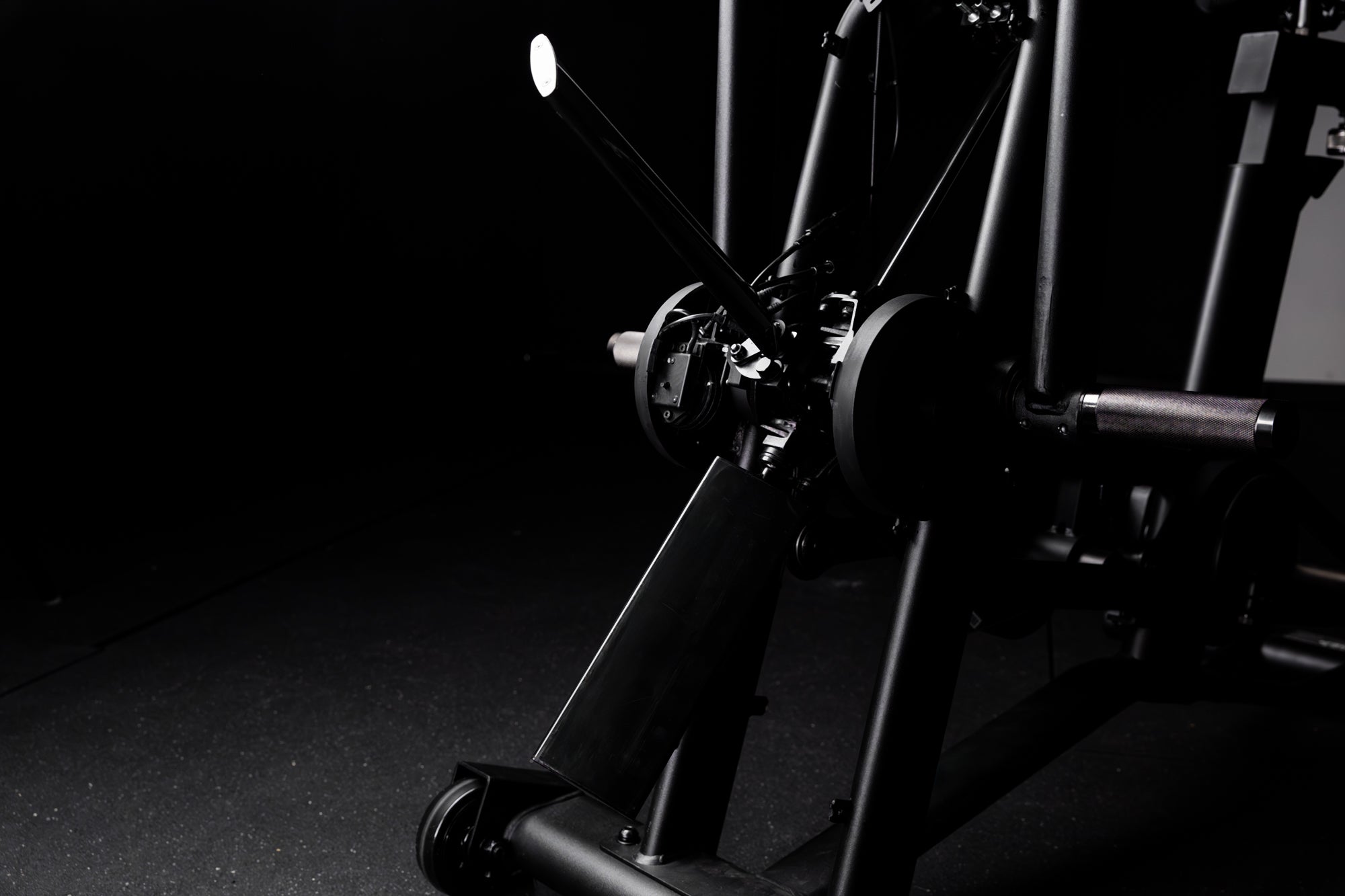 バイク｜ウチノジム