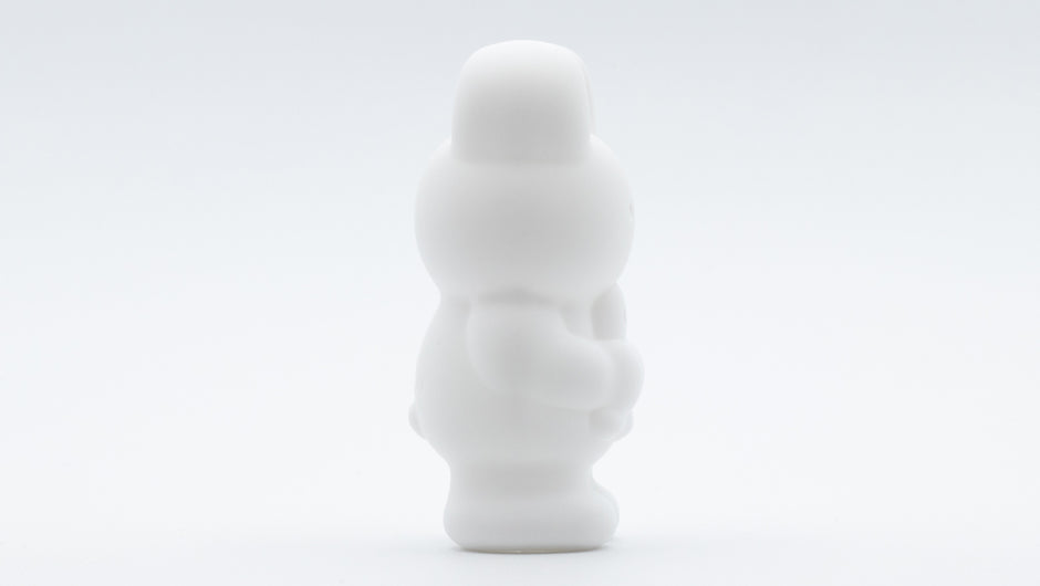 MONAKA UAMOU / モナカウアモウ｜UAMOU