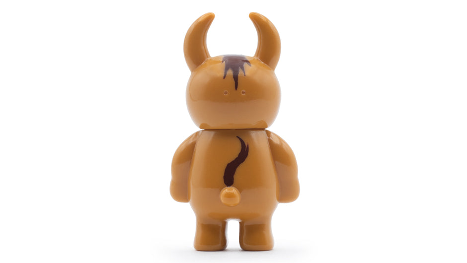 TOYS_ONLINE SHOP（カテゴリー別）｜UAMOU