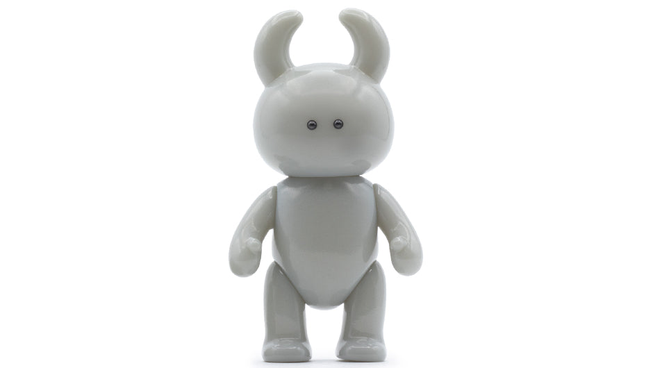 TOYS_ONLINE SHOP（カテゴリー別）｜UAMOU