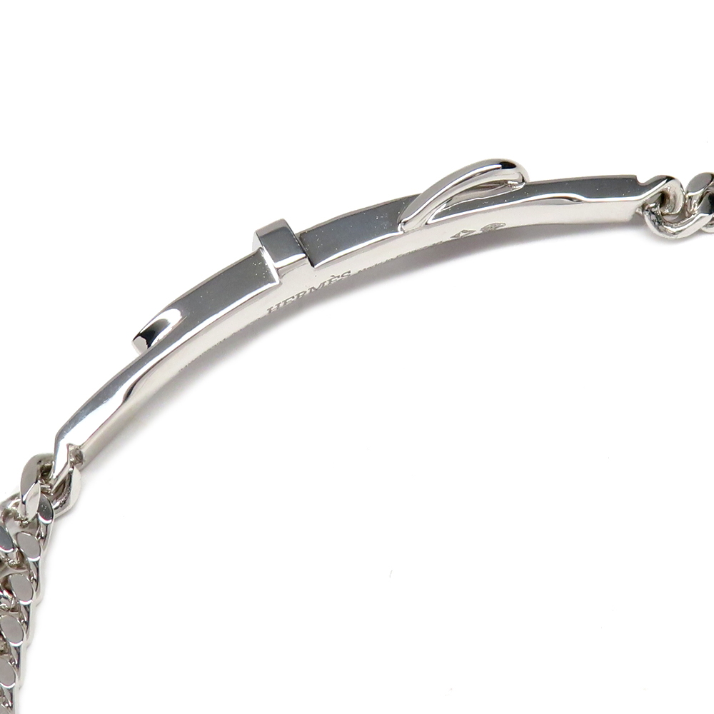 名古屋】【HERMES】エルメス ブレスレット エトリヴィエール