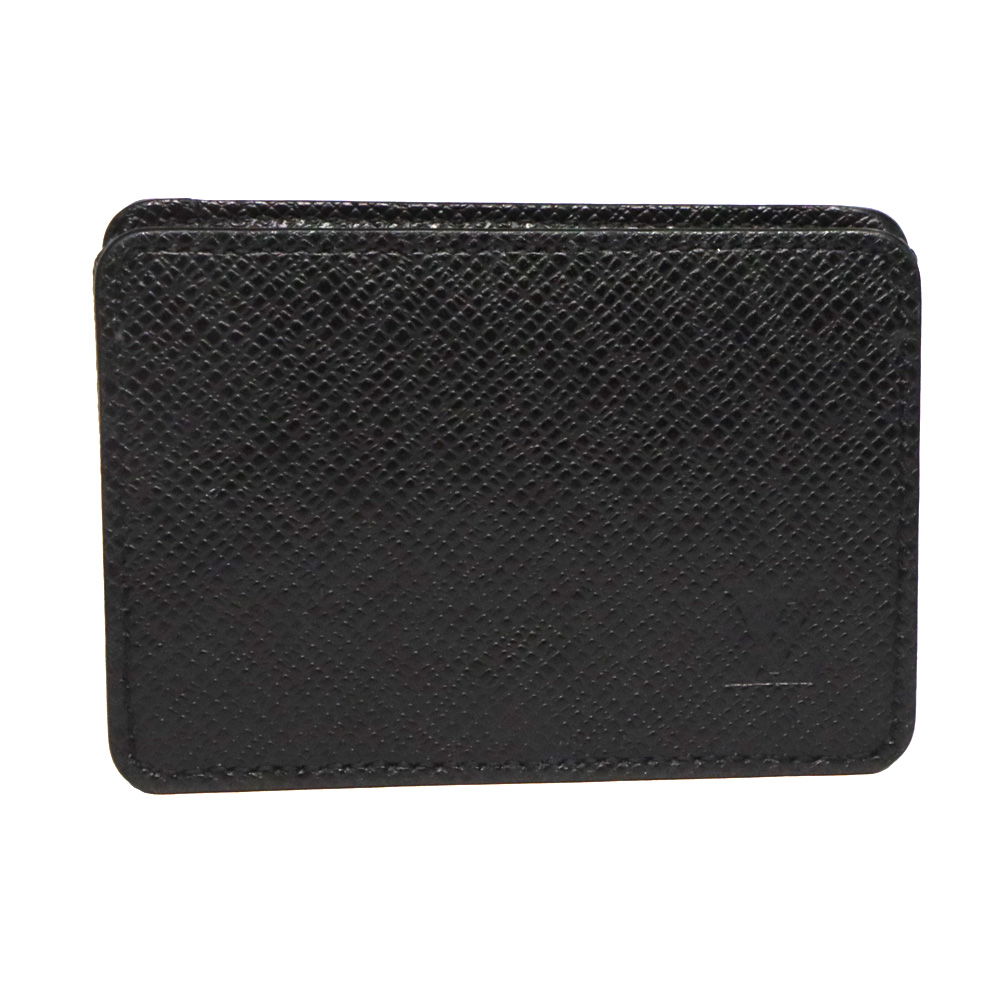 名古屋】【LOUIS VUITTON】ルイヴィトン タイガ コインパース M30598