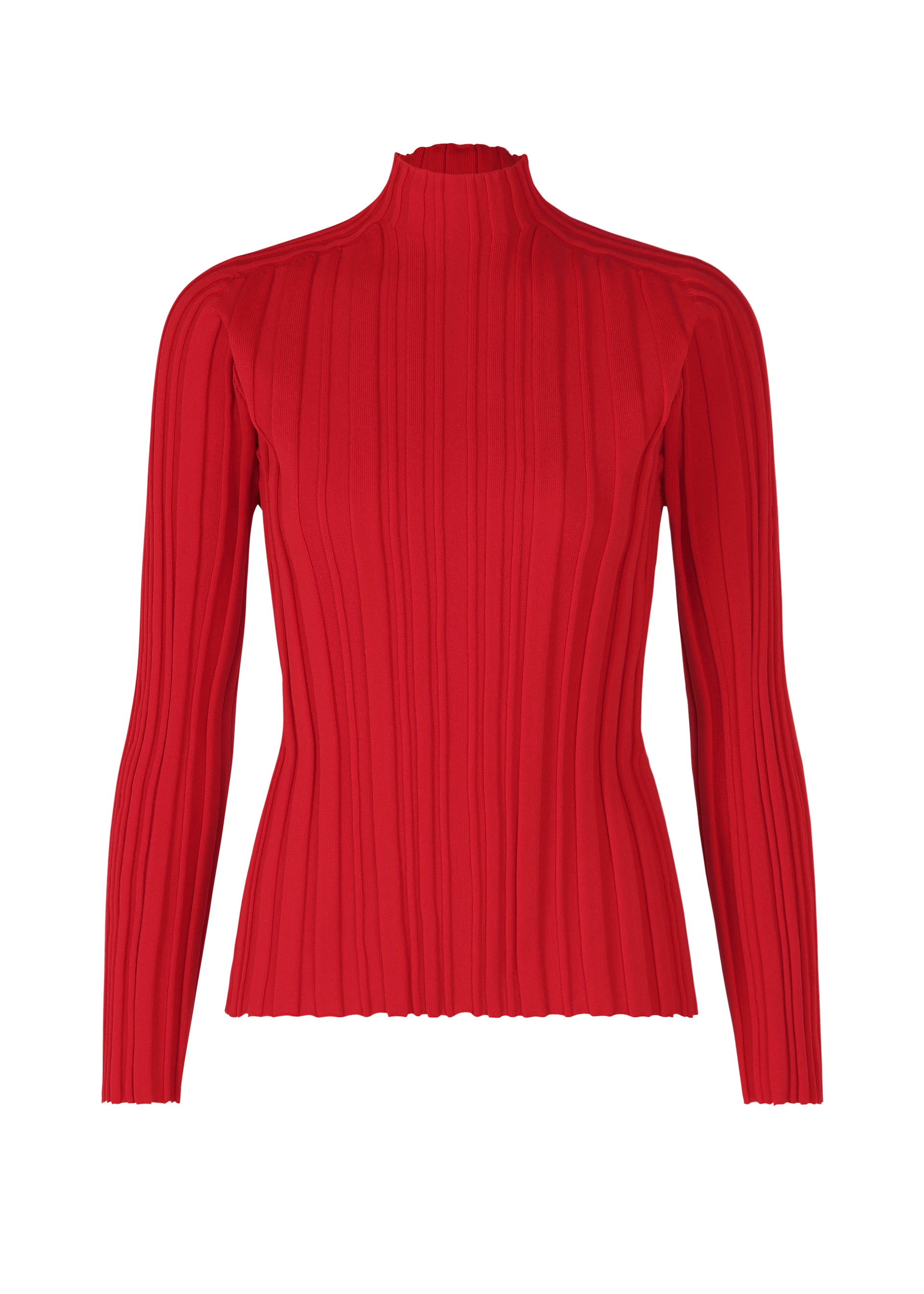 PLEATS PLEASE ISSEY MIYAKE Tops – The official ISSEY MIYAKE ONLINE