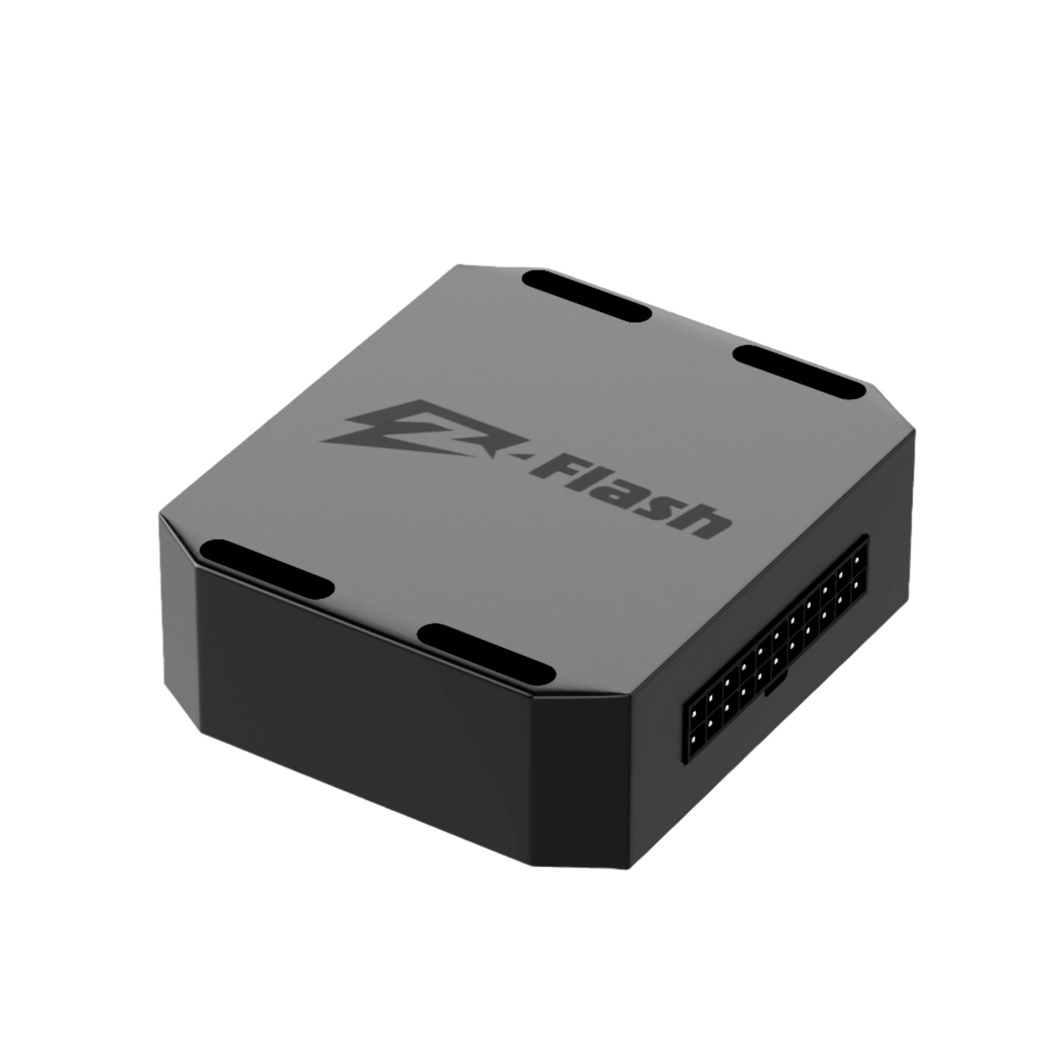 E1.png?v=1734127163&width=1500