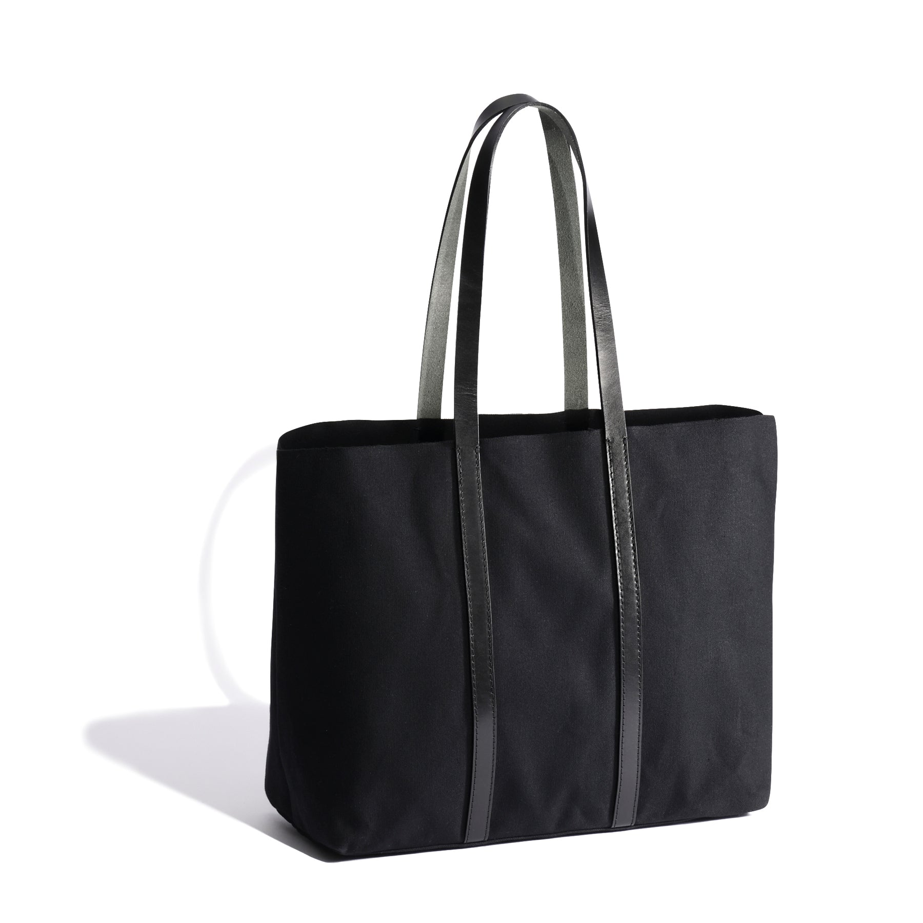 アントラック UT PARK TC | トート【M】 60062 トートバッグ 60062