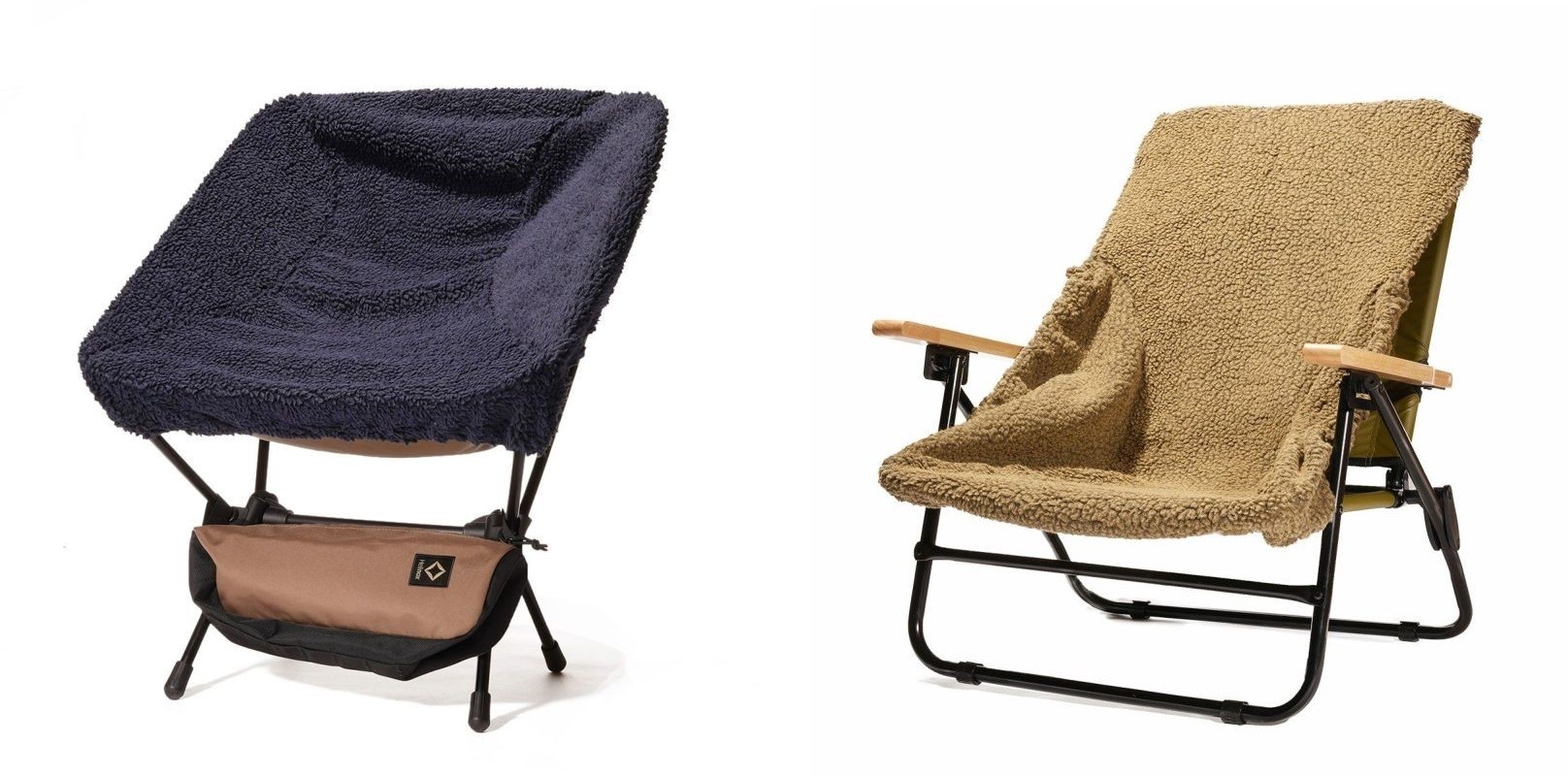 AS2OV FIRE PROOF ALBERTON CHAIR COVER | アウトドア・キャンプ用品の