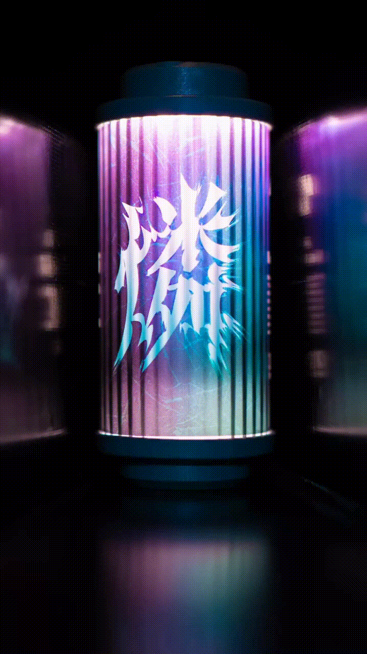 solol 38-燐- 抽選おしらせ | アウトドア・キャンプ用品の通販 UNBY