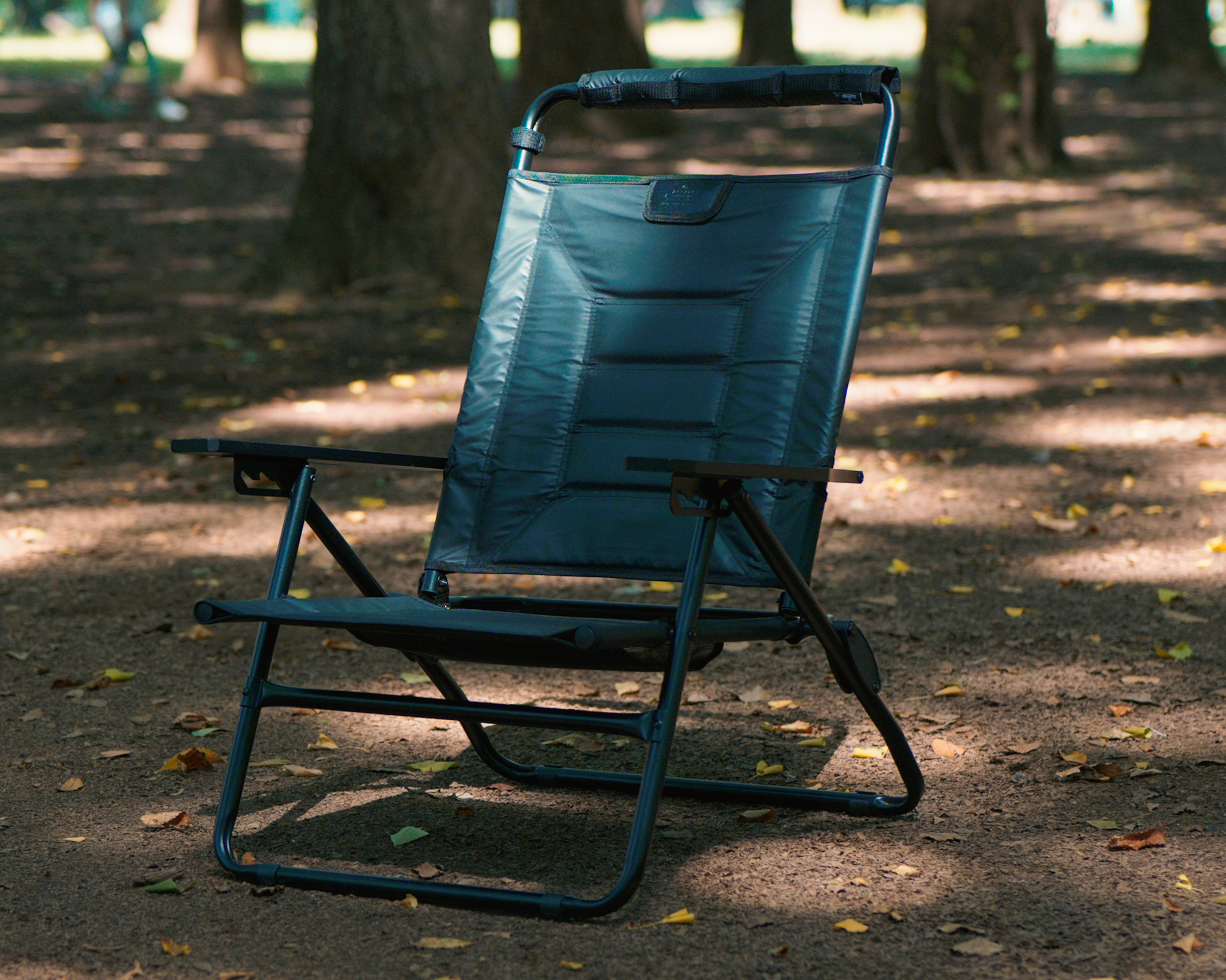 ALLBLACK | アウトドア・キャンプ用品の通販 UNBY ONLINE STORE