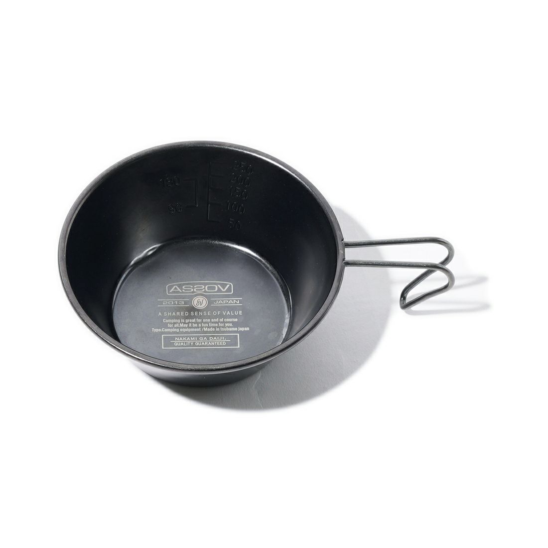 PASECO パセコ 石油ストーブ WKH-3100S BLACK ブラック | アウトドア