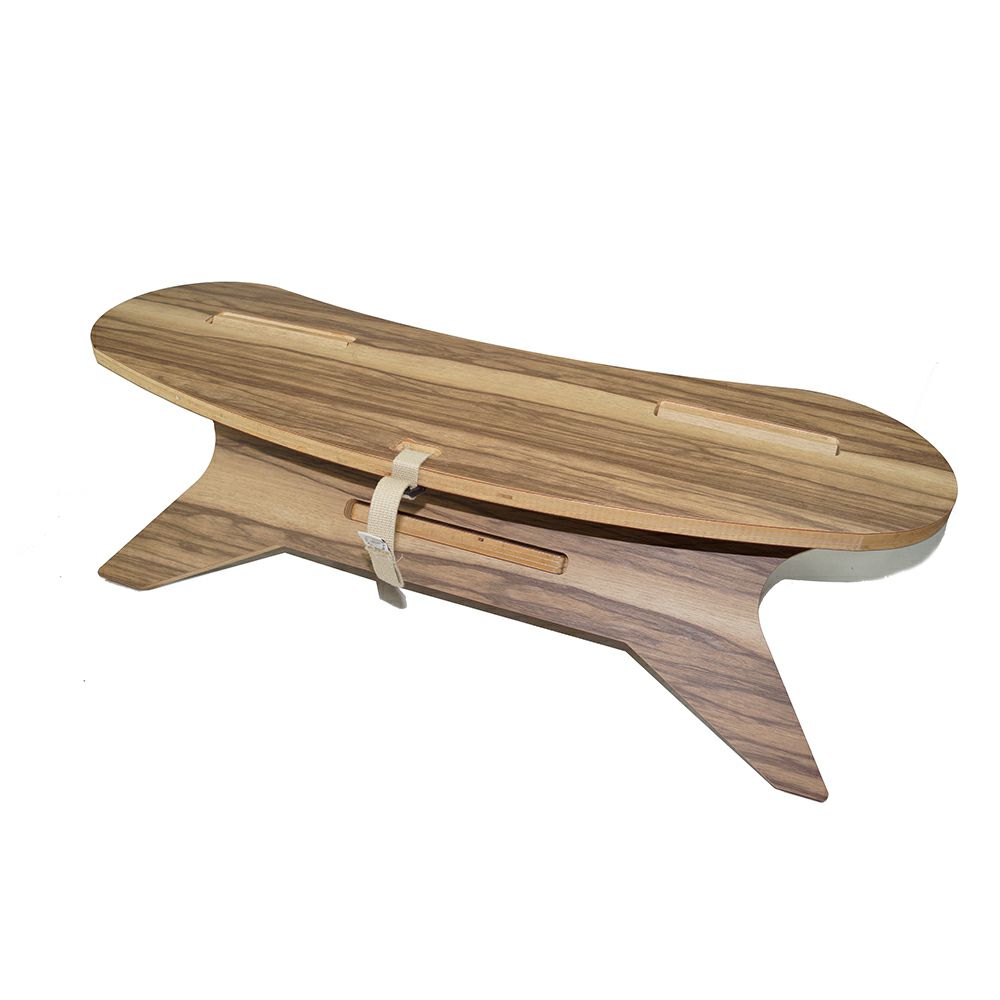 Peregrine Furniture ペレグリンファニチャースケートテーブル SK8