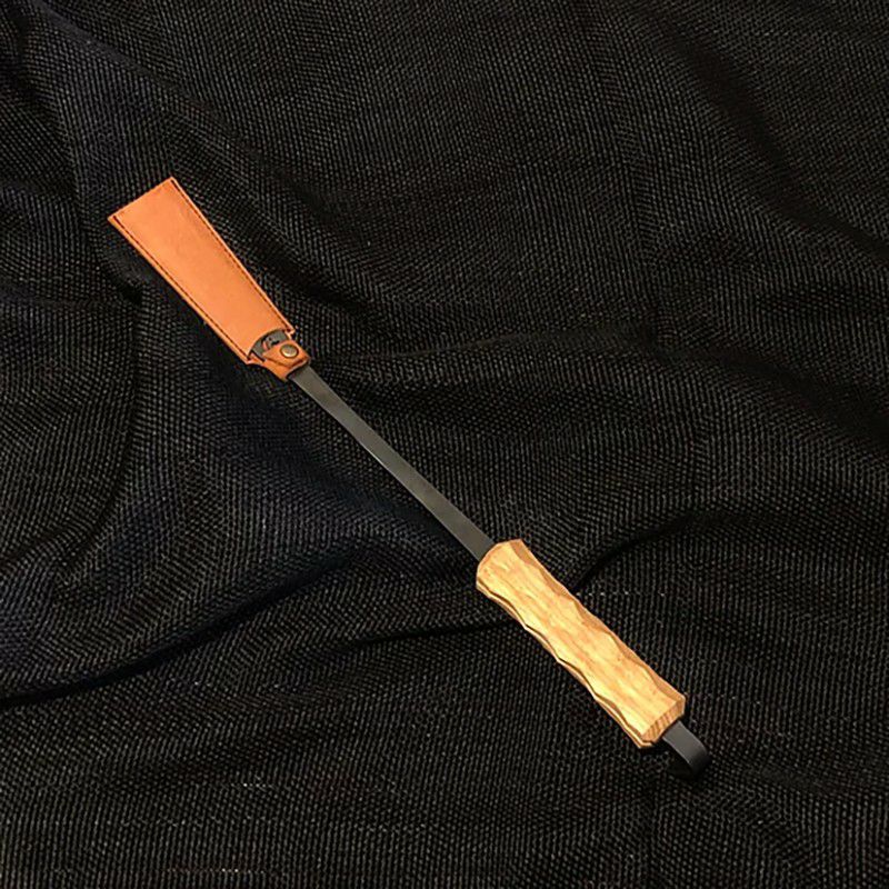 000000003380-03-l.jpg?t=