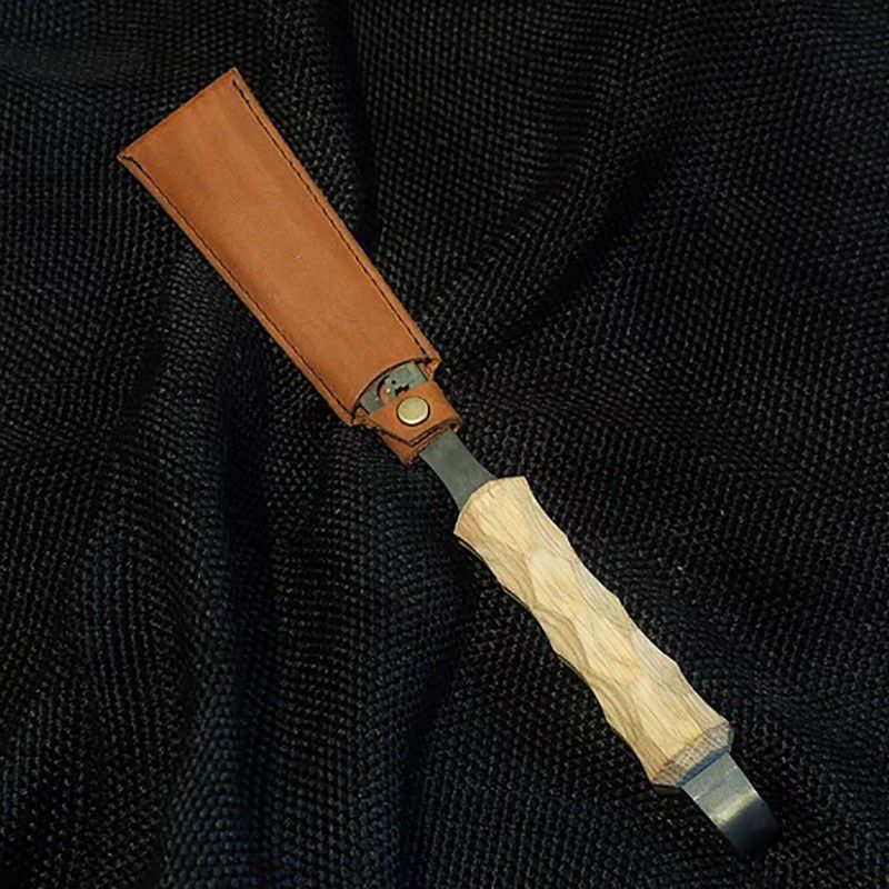 asimocrafts アシモクラフツ アシモクラフト | アウトドア・キャンプ