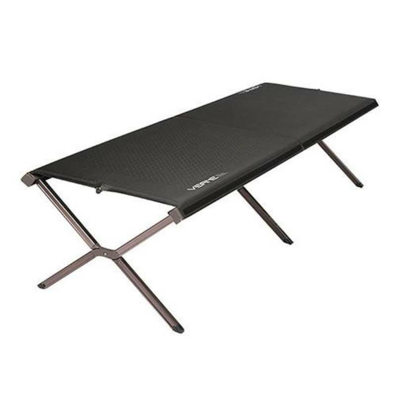 VERNE ベルン DELTA Tarp PLUS タープ | アウトドア・キャンプ| バッグ