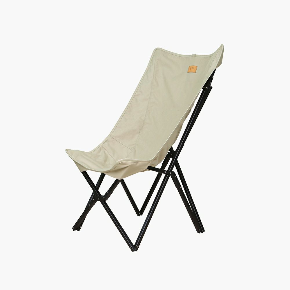 MINIMAL WORKS (ミニマルワークス) VORTEX CHAIR チェアー