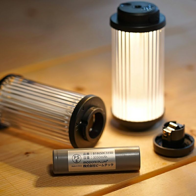 38explore 38灯 38-kT（MIYABI） BLACK 黒 | アウトドア・キャンプ