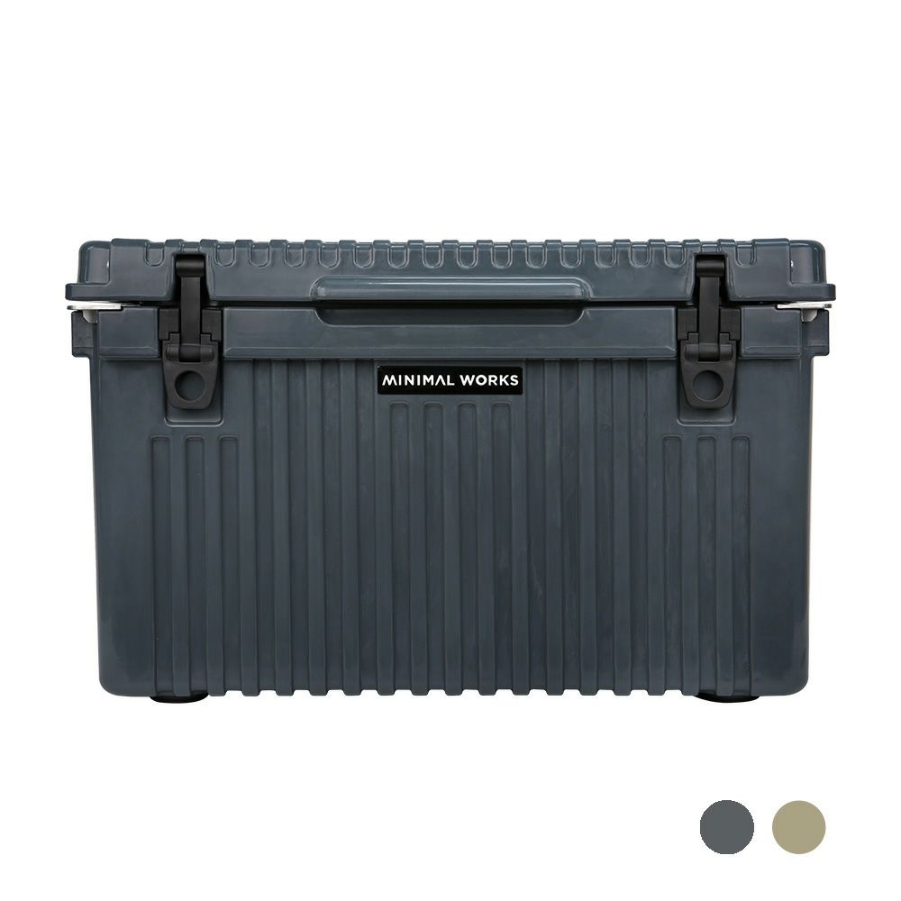 SOTO ソト ハイパワー2バーナー ツーバーナー | アウトドア・キャンプ