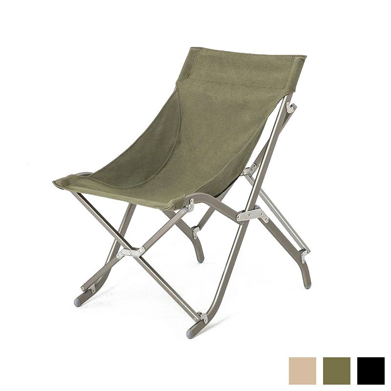 MINIMAL WORKS (ミニマルワークス) VORTEX CHAIR チェアー