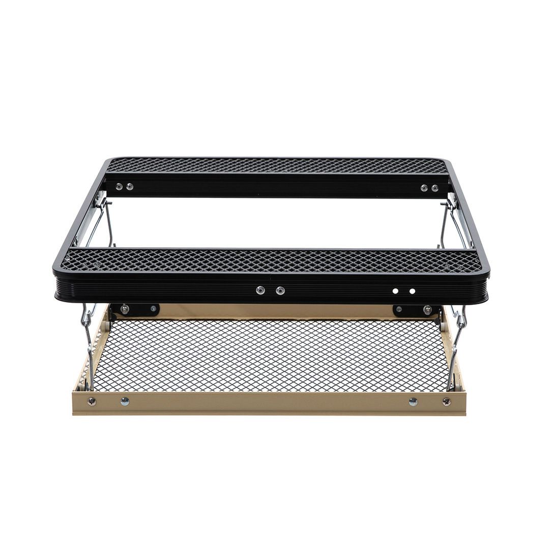 Peregrine Furniture ペレグリンファニチャースケートテーブル SK8