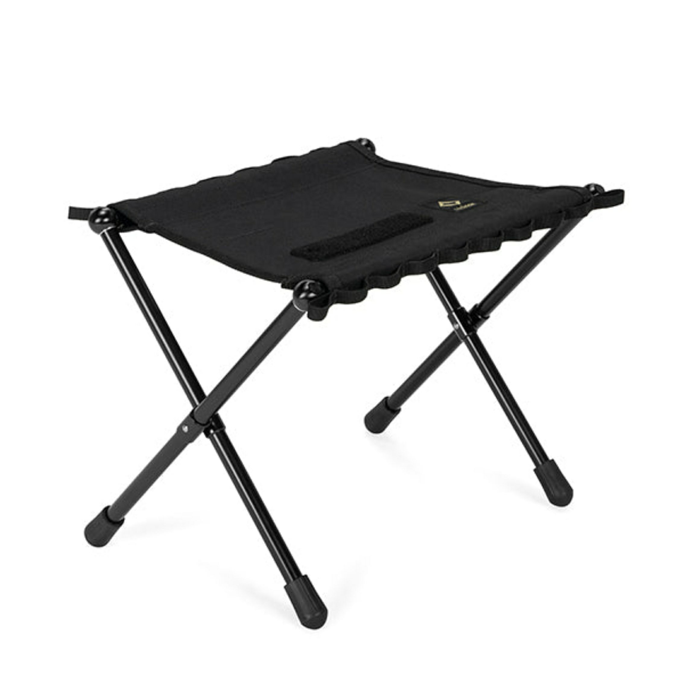 Helinox (ヘリノックス) Tactical Speed Stool タクティカルスピード