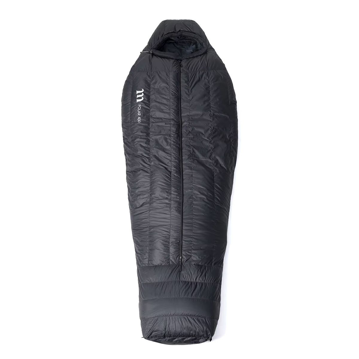 Muraco ムラコ NIMBUS 2P ニンバス2P | アウトドア・キャンプ| バッグ