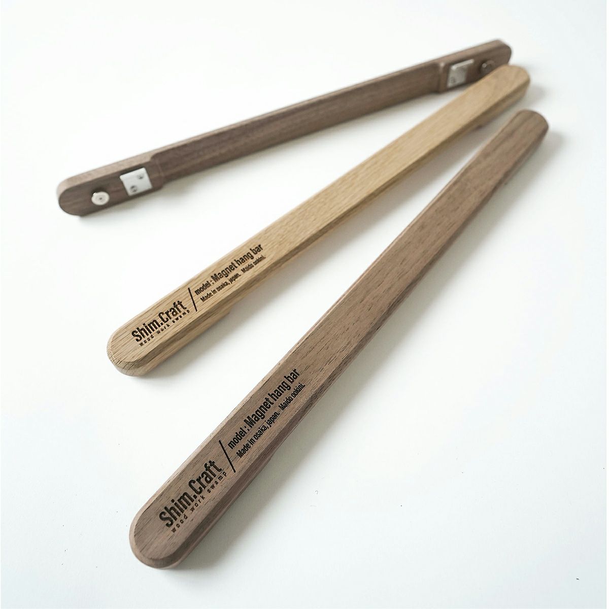 Shim. Craft シムクラフト | アウトドア・キャンプ用品の通販 UNBY