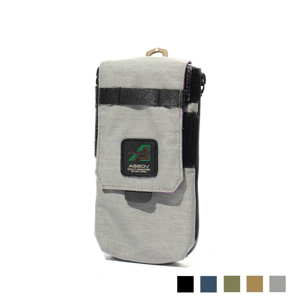 snow peak スノーピーク IGT アイアングリルテーブル 400脚セット