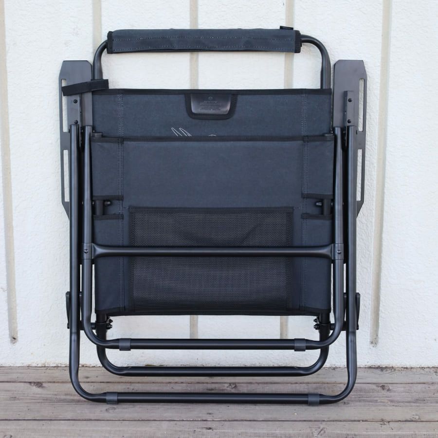 SOMABITO AS2OV別注 SOMABITO別注 HIGH BACK RECLINING LOW ROVER