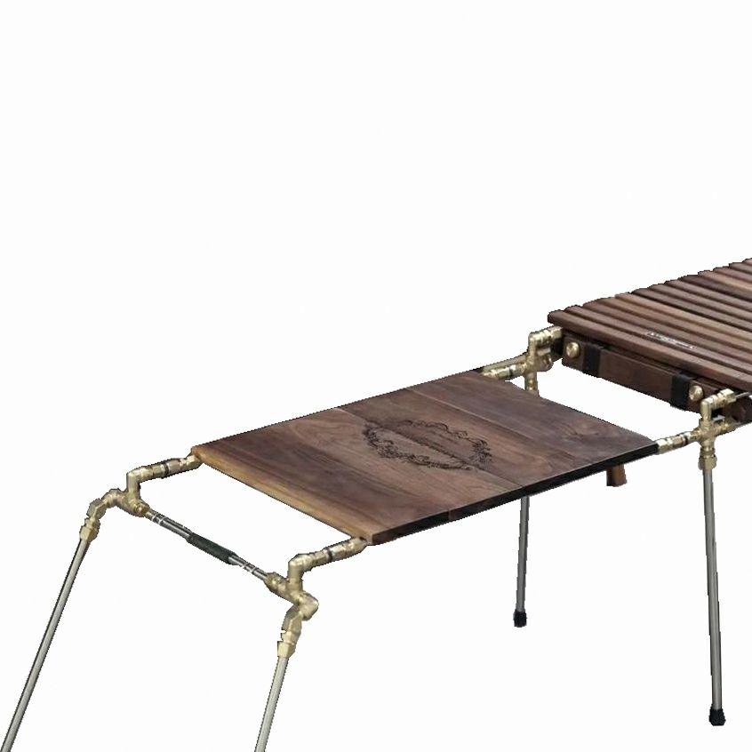 ライト・ランタン A.SOME CREATIVE Conquest lanternpole2 ライト