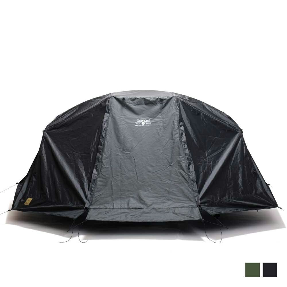 テント・タープ | アウトドア・キャンプ用品 | バッグ・アウトドア