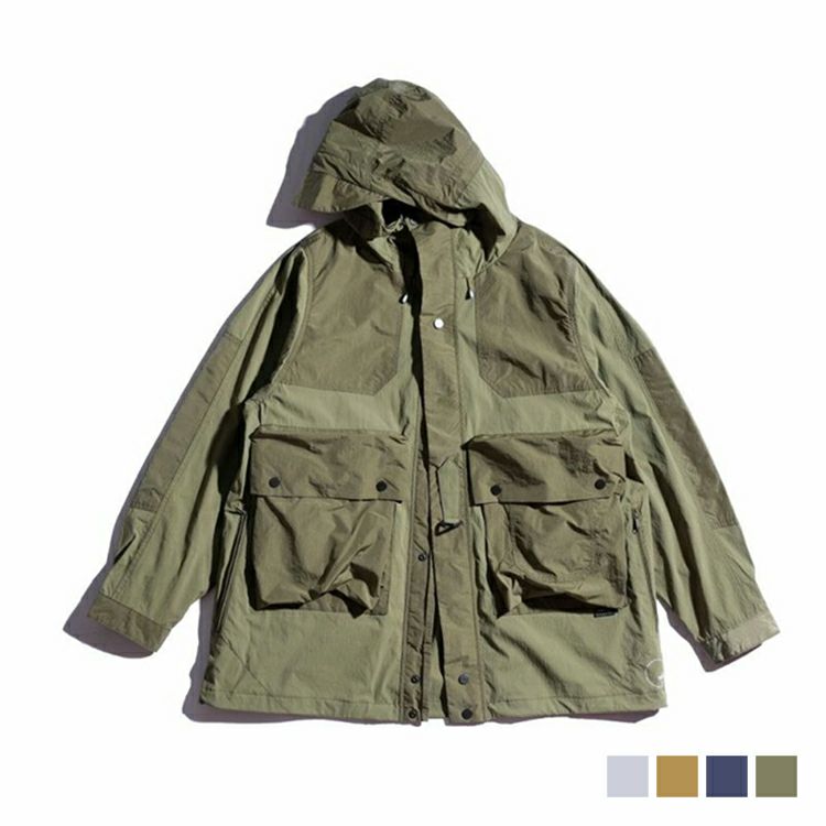 Helinox (ヘリノックス) タクティカルコットコンバーチブル