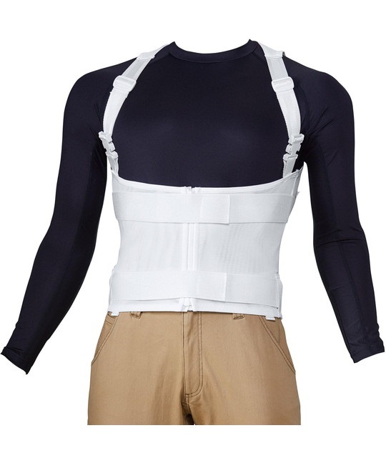 桑和】81110 AG110 WPS極｜の通販サイト｜ユニフォームの通販