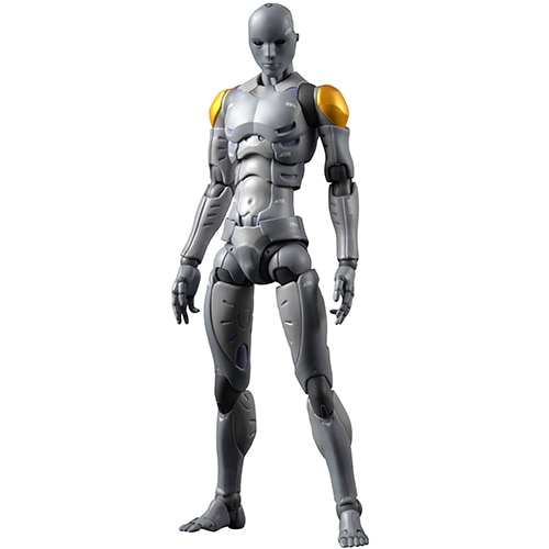 B-style アズールレーン ヴィットリオ・ヴェネト ラスペツィアの花