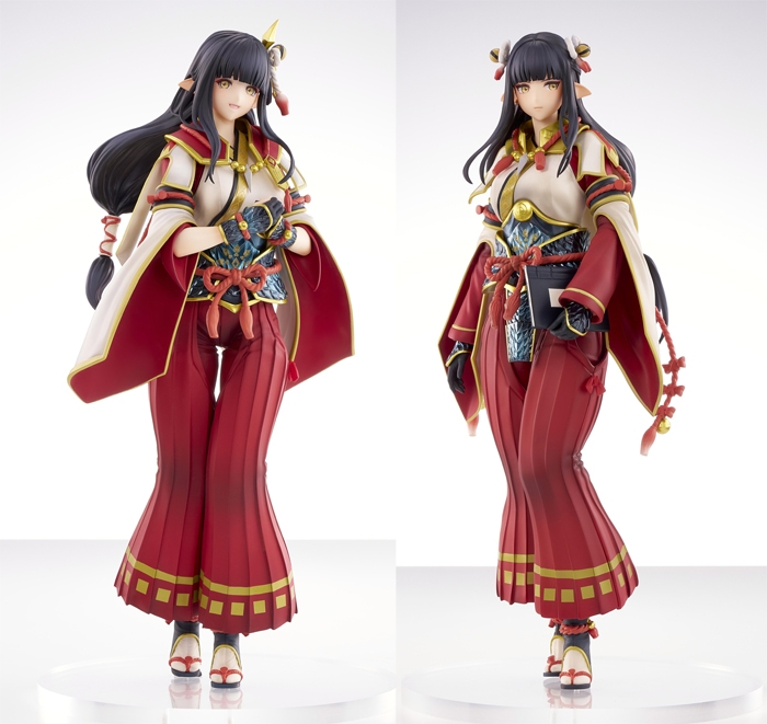 締め切り間近!!】 7月18日（木）予約締め切り『モンスターハンター