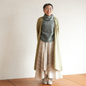 Usaato Style Book | Usaato うさと