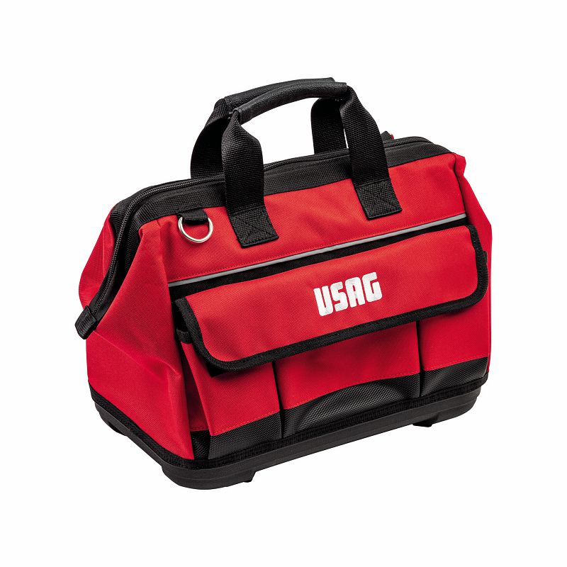 Tool bag (empty) 007 MCV, USAG Professional tools catalogue
