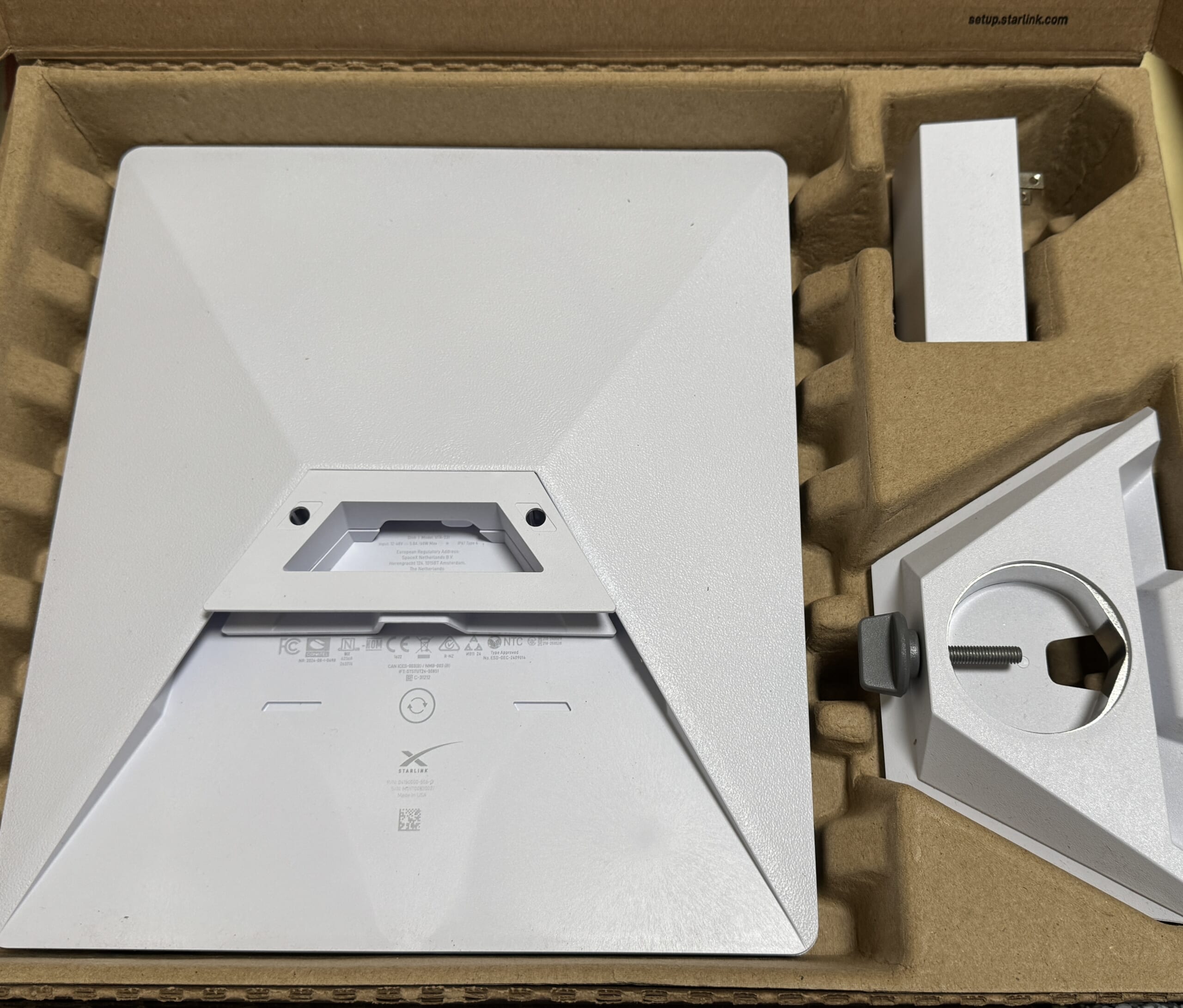 Starlink MINIを運用してみた感想・詳細レビュー | うさマガ