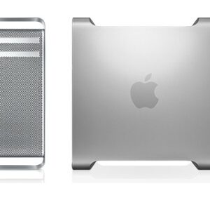 A1289 Mac Pro “Twelve Core” 3.06Ghz ( 2012/ Westmere)-Pre owned