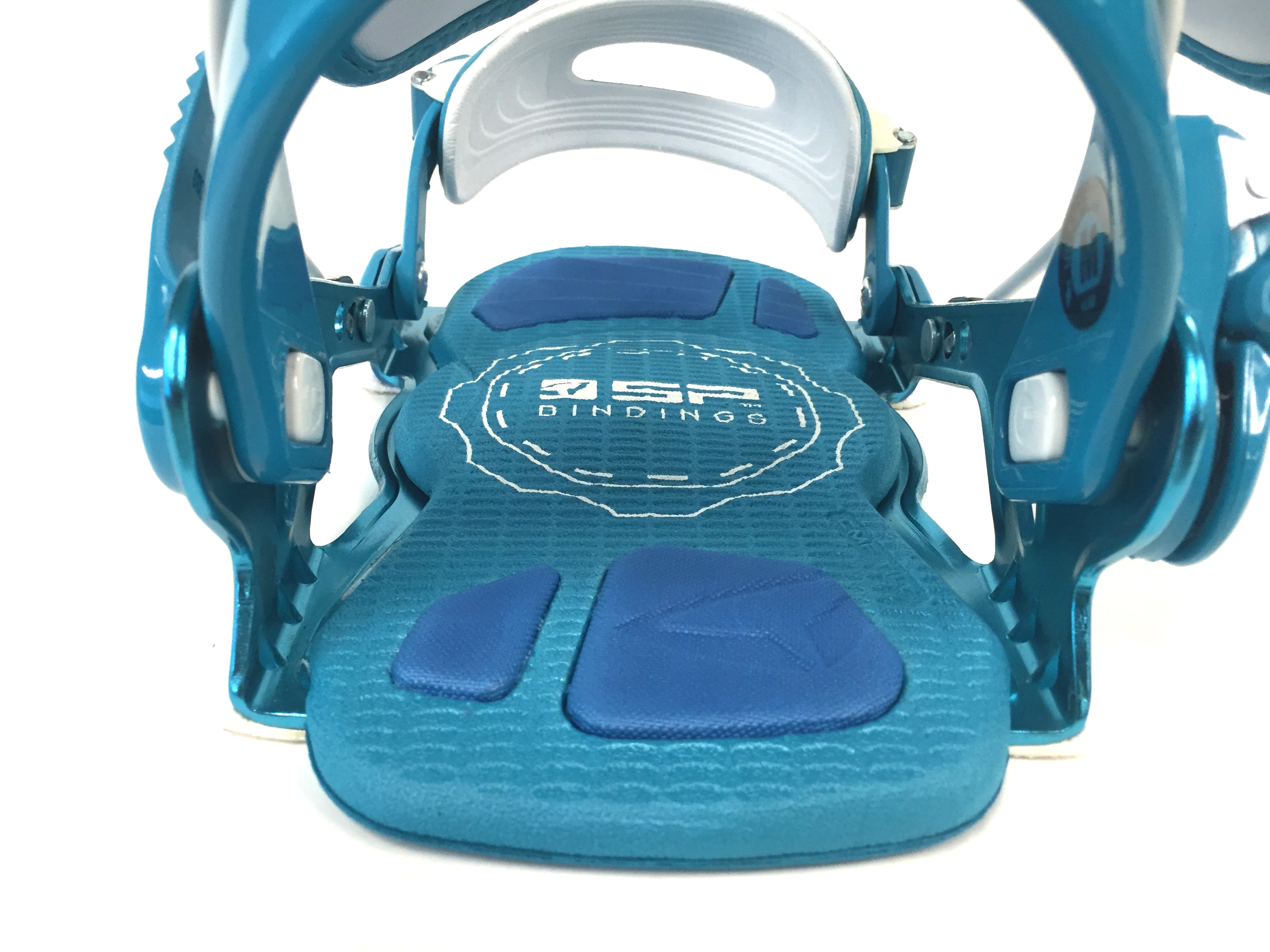 完全解説「brotherhood」 - USP JAPAN site