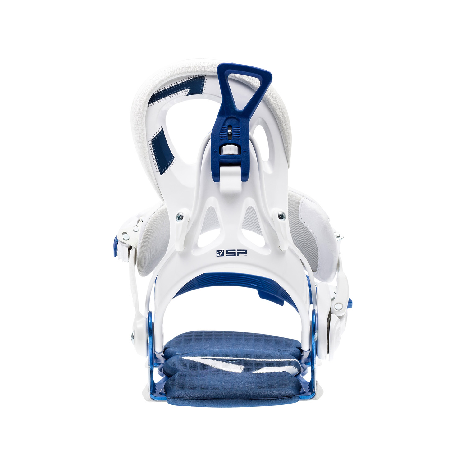 SP-UNITED「CORE」完全解説 - USP JAPAN site