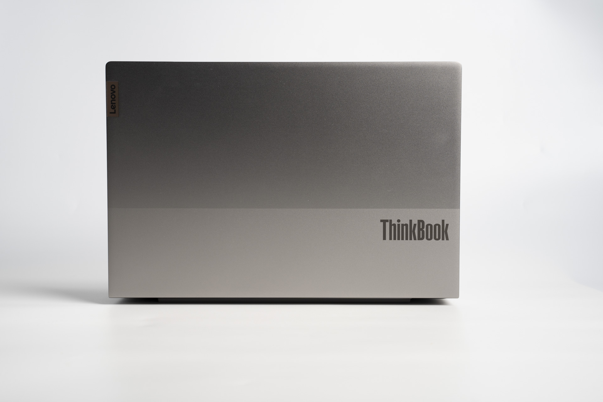第11世代i5 ThinkBook 14 Gen2 16G 新品NVMe256G レノボ ThinkBook 14