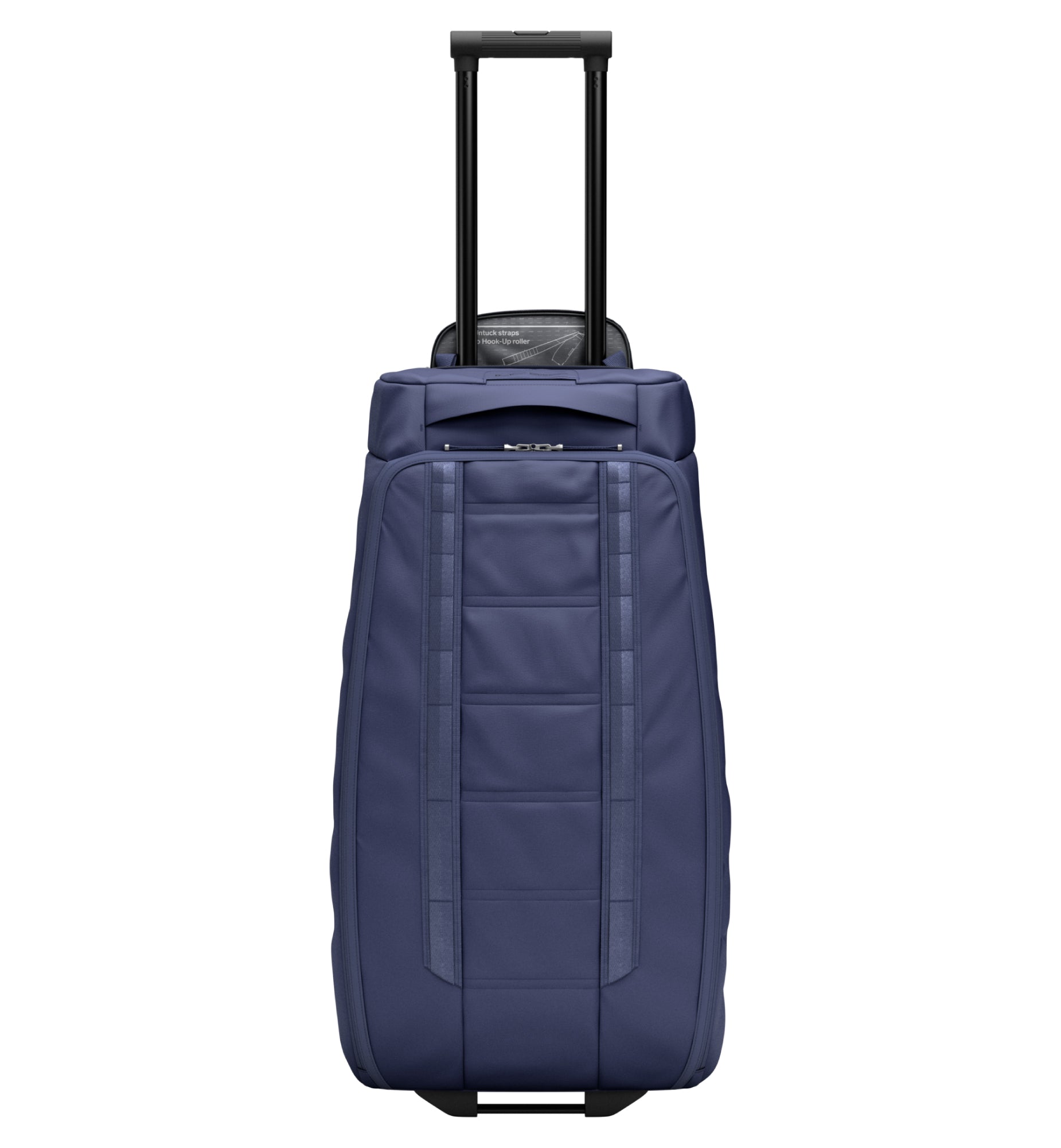 Hugger Roller Bag 60L – UPLNDオンラインストア
