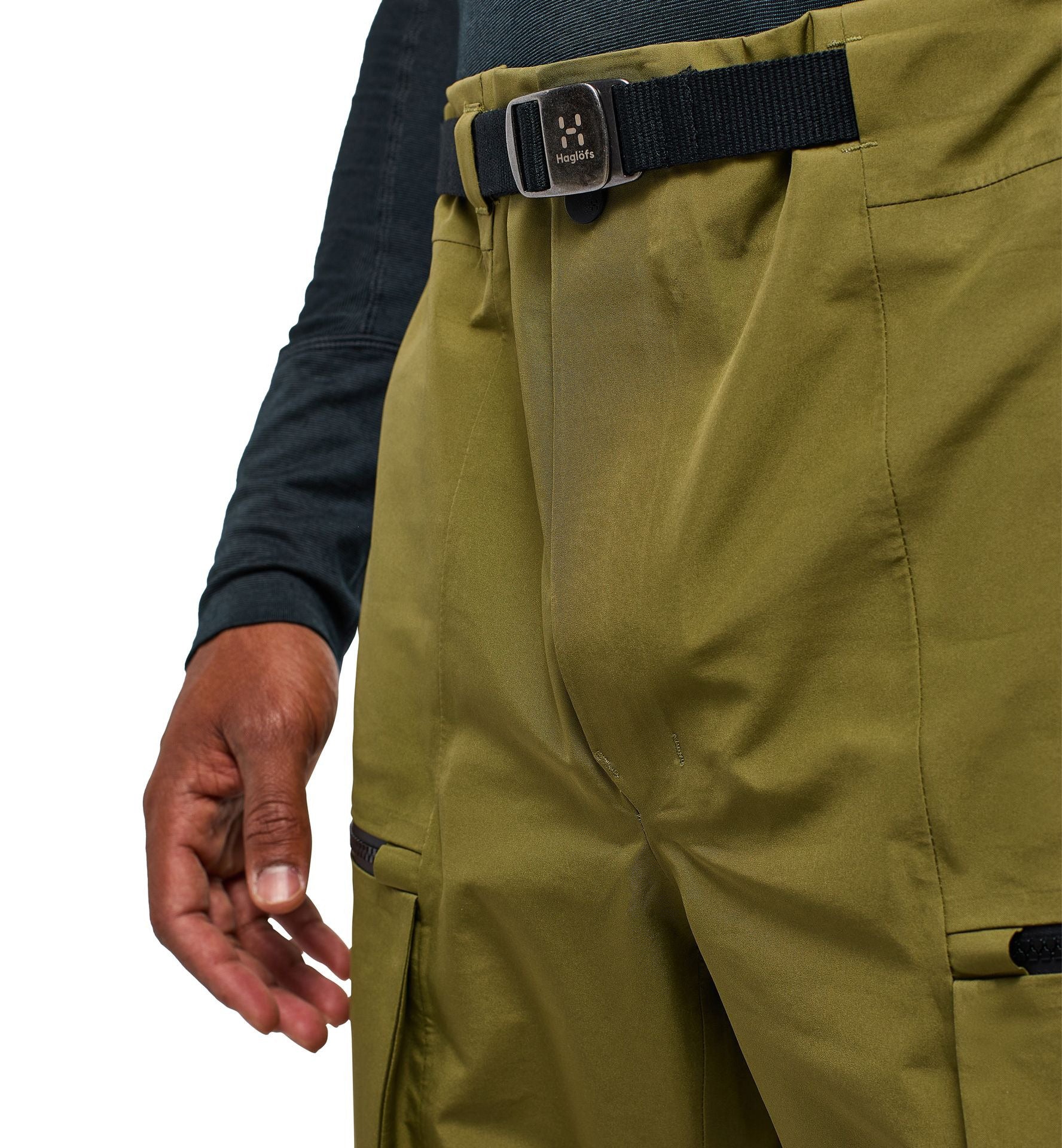 Vassi GTX Pant Men – UPLNDオンラインストア